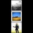 /album/photo-gallery-21st-century-classics-fully-revised-and-updated-edition1/thumbnail-6-jpeg1/